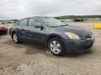 2008 Nissan Altima 2.5