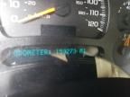 2005 Chevrolet Tahoe K1500