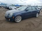 2005 Cadillac CTS HI Feature V6