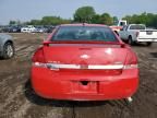 2009 Chevrolet Impala 1LT