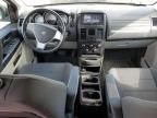 2008 Dodge Grand Caravan SXT