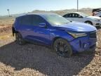 2022 Acura RDX A-Spec