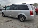 2010 Dodge Grand Caravan SXT