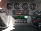 2008 Ford F250 Super Duty