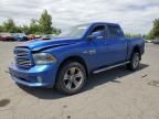 2015 Dodge RAM 1500 Sport