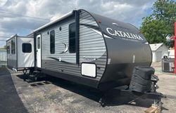2017 Other 2017 Coachman Cataline Legacy for sale in Oklahoma City, OK