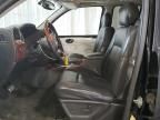 2006 GMC Envoy Denali