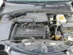 2008 Suzuki Forenza Base