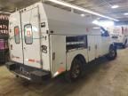 2006 Chevrolet Express G3500