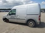 2011 Ford Transit Connect XL