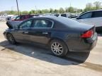 2007 Buick Lucerne CXL