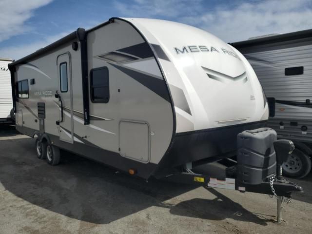 2022 Other Travel Trailer