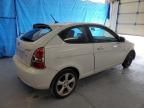 2010 Hyundai Accent SE