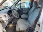 2010 Ford Transit Connect XL