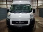 2021 Dodge RAM Promaster 3500 3500 High