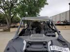 2023 Polaris RZR Turbo R 4 Premium Ride Command