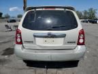 2005 Mazda Tribute S