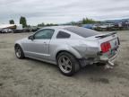 2005 Ford Mustang GT