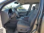 2006 Ford Freestyle SEL