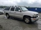 2004 Chevrolet Suburban C1500