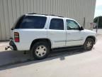 2004 GMC Yukon