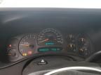 2003 Chevrolet Silverado K1500