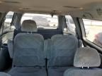 2004 Honda Odyssey EX