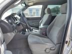 2005 Toyota Tacoma Double Cab Long BED