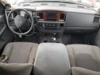 2006 Dodge RAM 2500