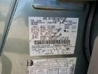 2006 Ford Freestyle SEL