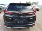 2020 Honda CR-V EXL