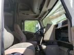 2007 International 9400 9400I