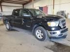 2023 Dodge RAM 1500 BIG HORN/LONE Star