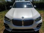 2023 BMW X5 Sdrive 40I