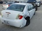 2009 Chevrolet Cobalt LT