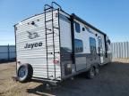 2022 Jayco JAY Flight