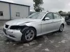 2008 BMW 328 I