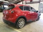 2014 Mazda CX-5 Sport