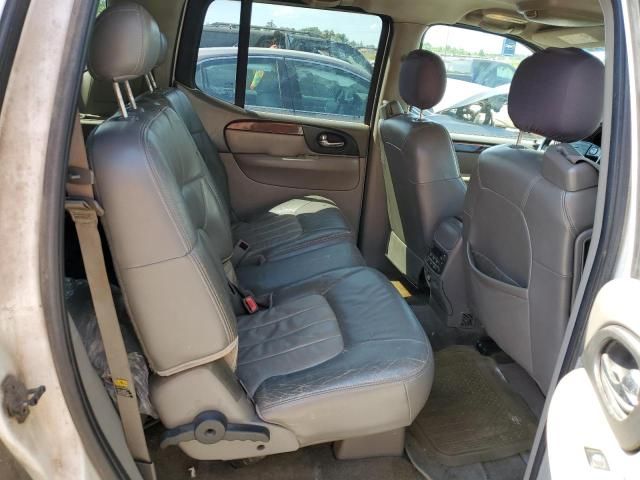 2003 GMC Envoy XL