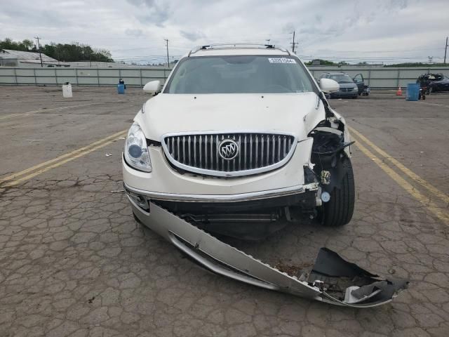 2011 Buick Enclave CXL