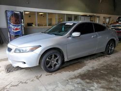 2008 Honda Accord EX en venta en Sandston, VA