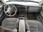 2003 Dodge Durango SLT