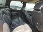 2001 GMC Sierra K2500 Heavy Duty