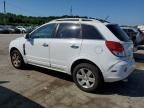 2008 Saturn Vue XR