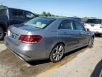 2014 Mercedes-Benz E 350 4matic