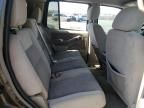 2007 Ford Explorer XLT