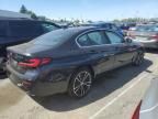 2023 BMW 530E