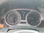 2008 Lexus IS 250