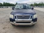 2006 Ford Explorer Eddie Bauer