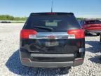 2010 GMC Terrain SLE